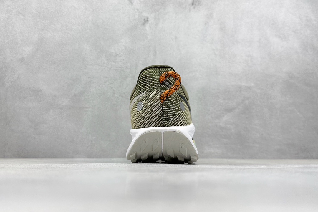 RS版 Nike PEGASUS TRAIL 5 登月飞马 透气网面 户外越野登山休闲运动跑步鞋货号：D