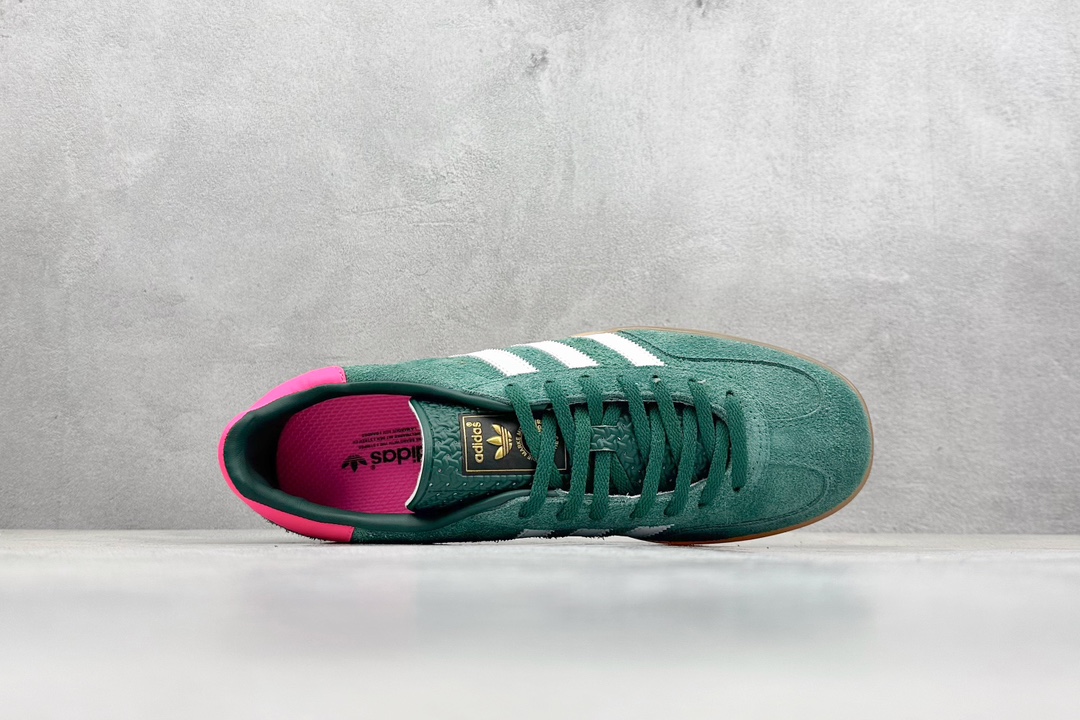 PB版 adidas originals Gazelle Indoor IG5929