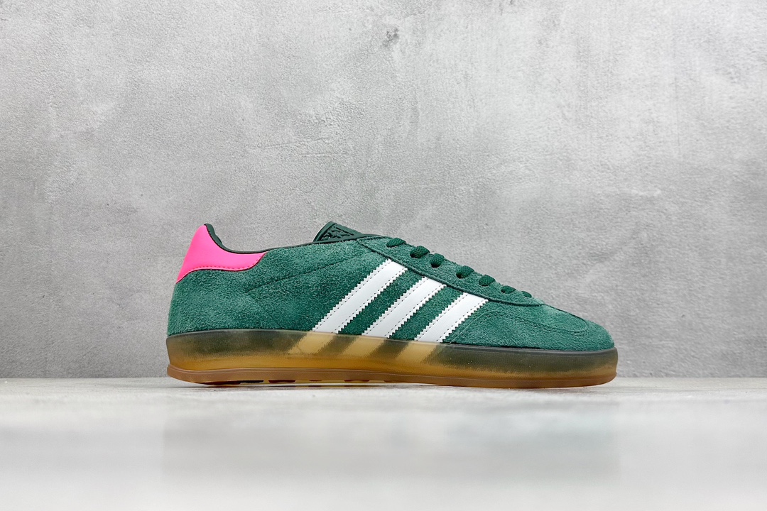 PB版 adidas originals Gazelle Indoor IG5929