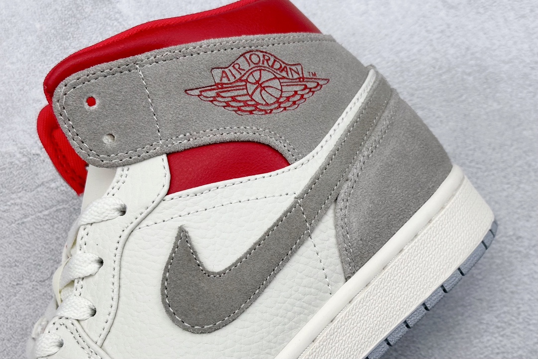 GX平台订单 Air Jordan AJ1 Low 中帮系列 CT3443-100