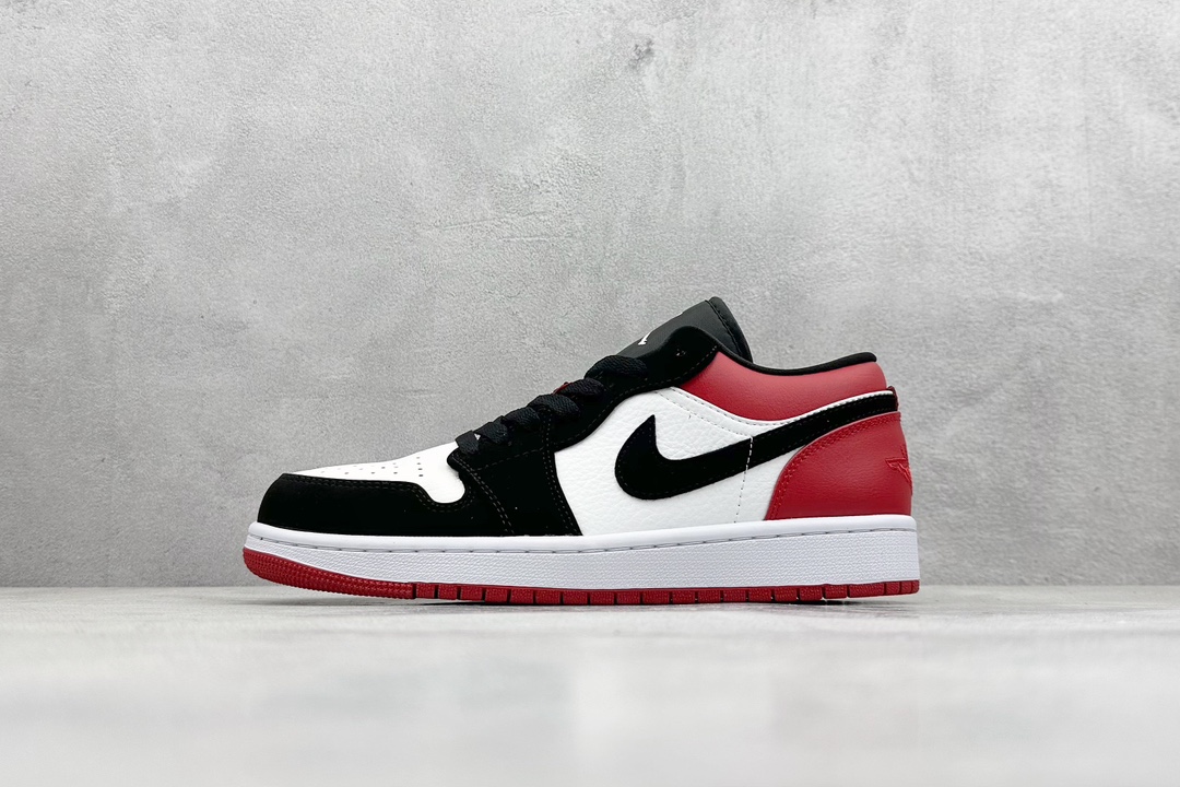 GX平台订单 Air Jordan AJ1 Low 低帮系列 CK3022-116