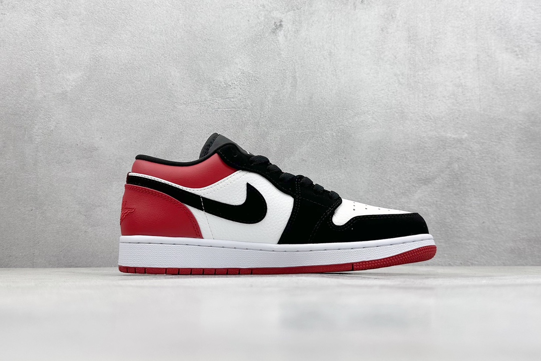 GX平台订单 Air Jordan AJ1 Low 低帮系列 CK3022-116