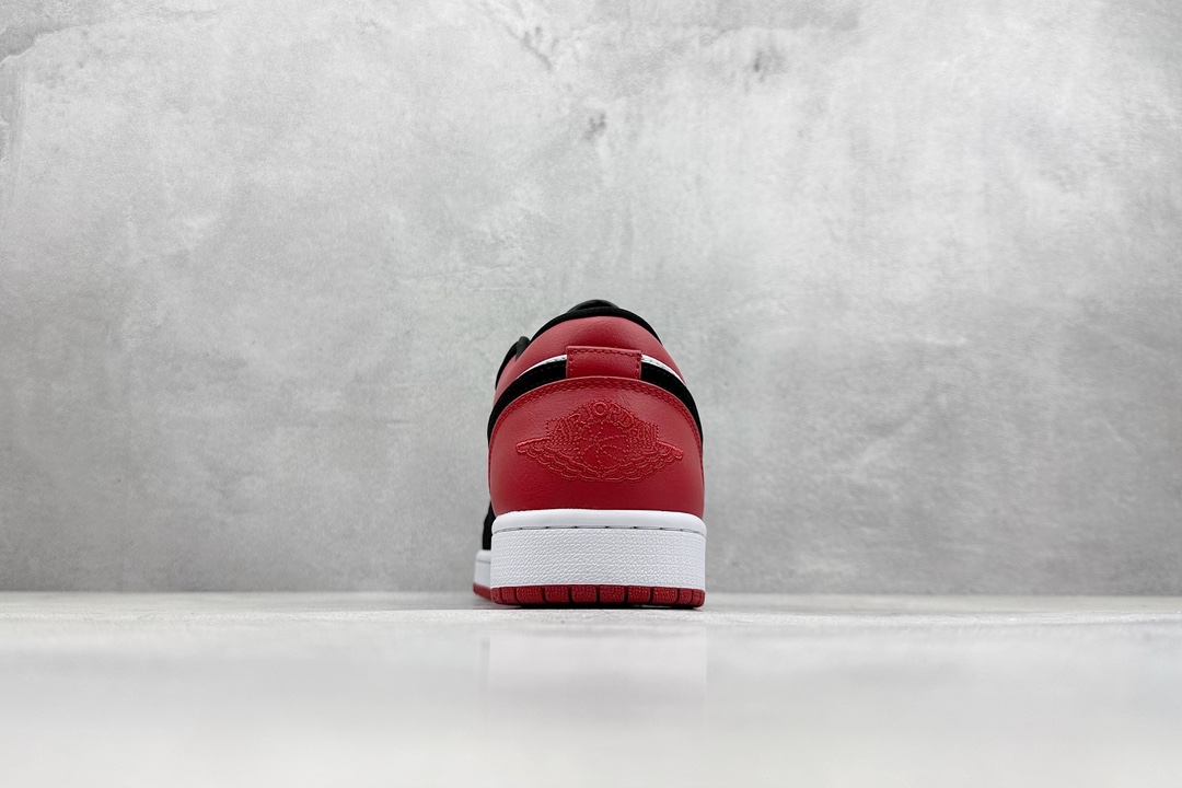 GX平台订单 Air Jordan AJ1 Low 低帮系列 CK3022-116