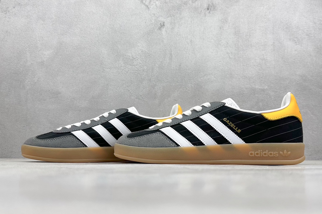 S2 adidas originals Samba Handball Spezial IF9642