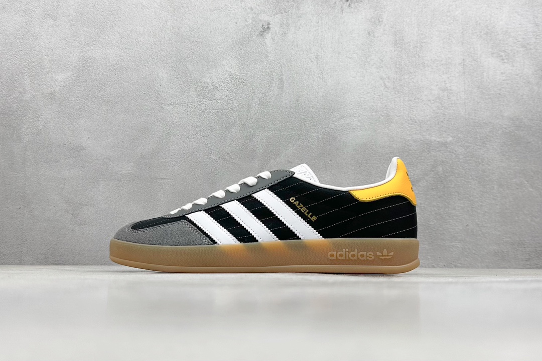 S2 adidas originals Samba Handball Spezial IF9642