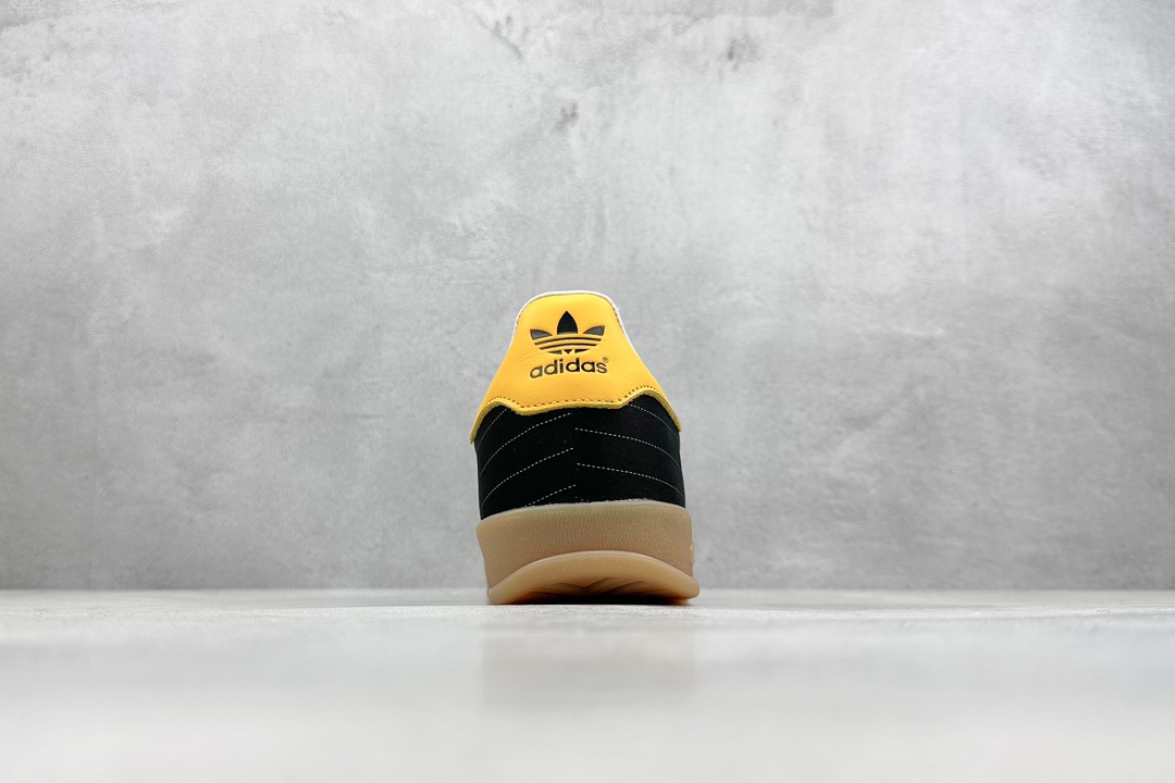 S2 adidas originals Samba Handball Spezial IF9642