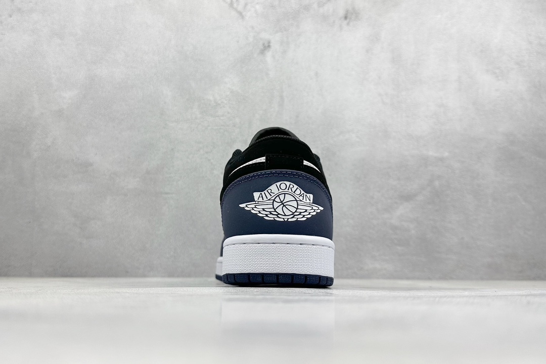 GX平台订单 Air Jordan AJ1 Low 低帮系列 309192-101