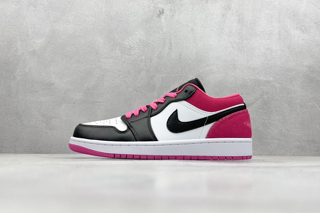 GX平台订单 Air Jordan AJ1 Low 低帮系列 CK3022-005