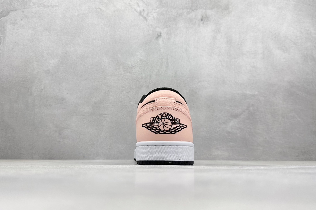 GX平台订单 Air Jordan AJ1 Low 低帮系列 553558-034