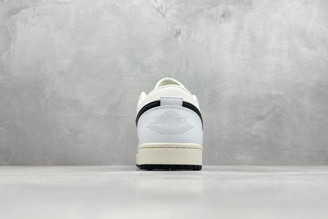 GX平台订单 Air Jordan AJ1 Low 低帮系列 DC3533-100