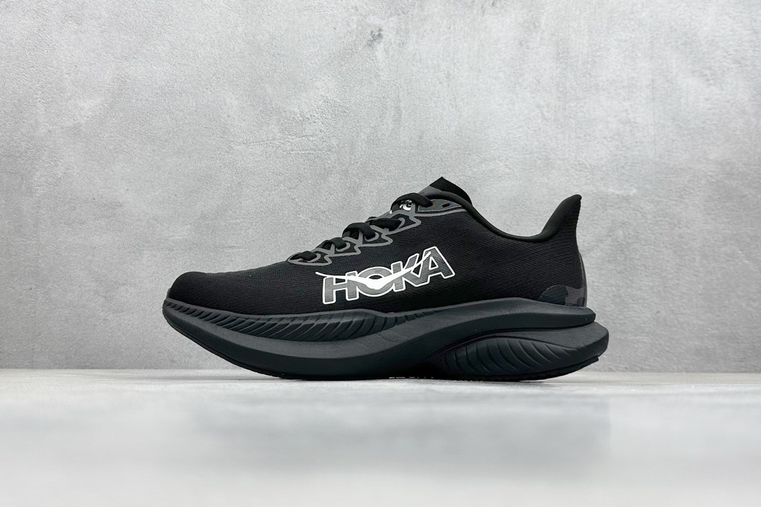 HK版 HOKA ONE ONE MACH 6 1147791