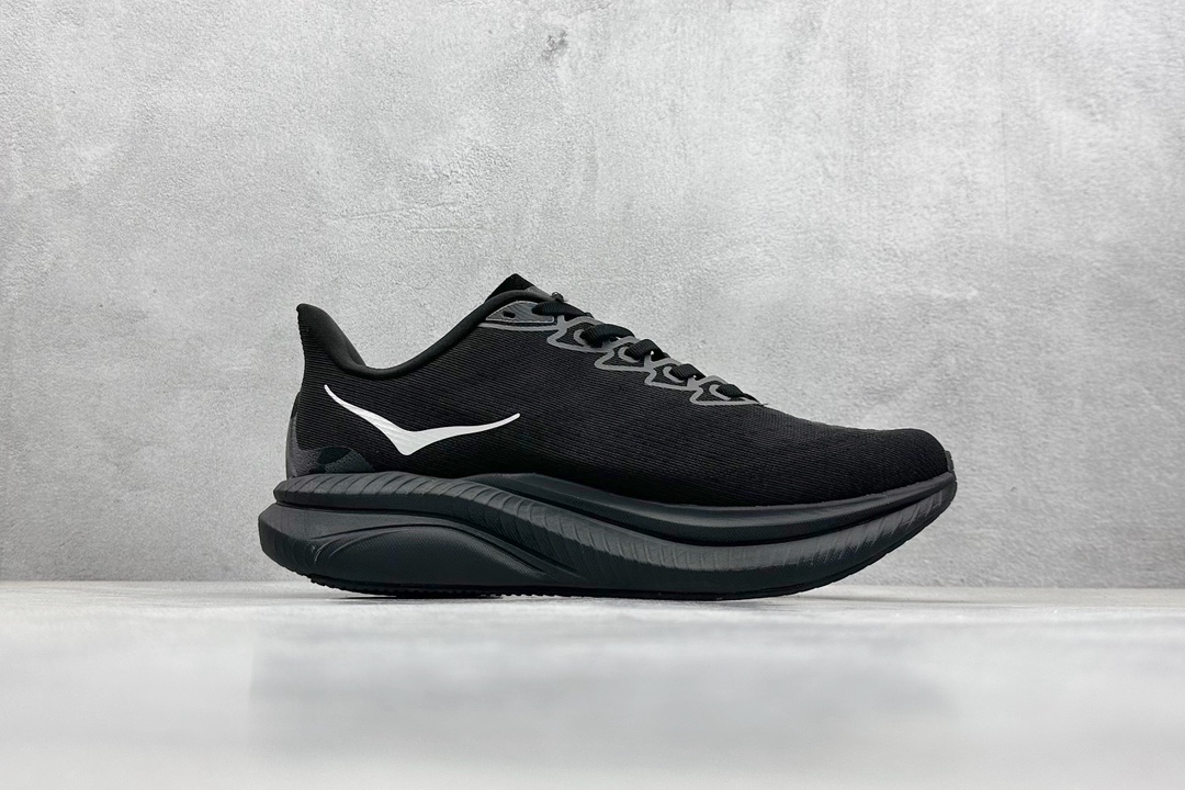 HK版 HOKA ONE ONE MACH 6 1147791