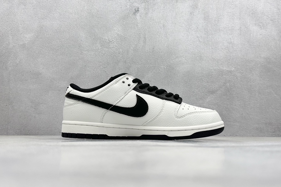 DK版 Nike SB Dunk Low 藤原浩联名 DF7519-831