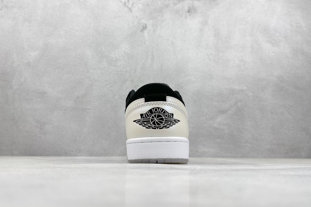 GX平台订单 Air Jordan AJ1 Low 低帮系列 DH6931-001