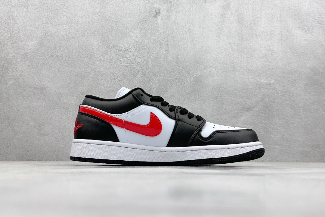 GX平台订单 Air Jordan AJ1 Low 低帮系列 DC0774-062