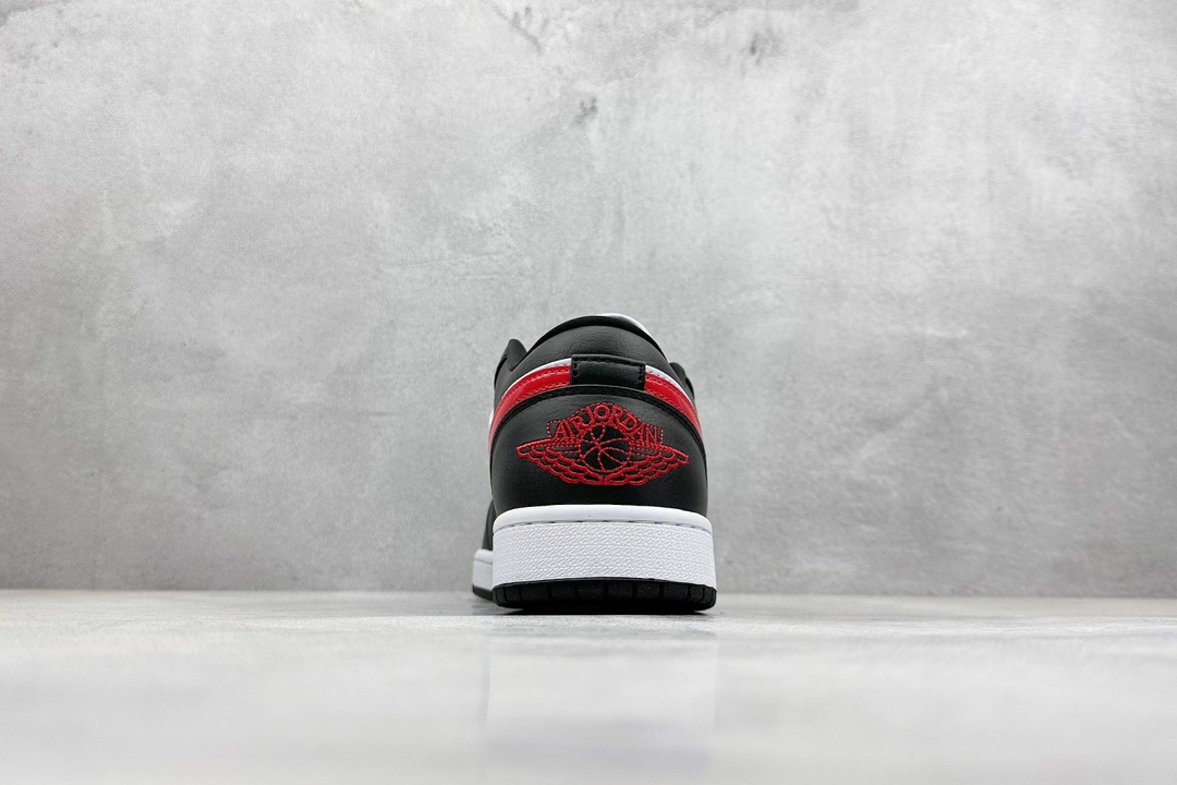 GX平台订单 Air Jordan AJ1 Low 低帮系列 DC0774-062