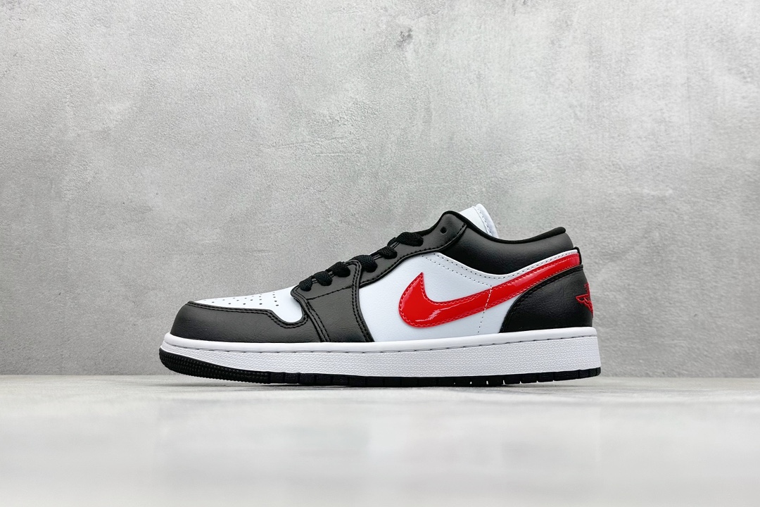 GX平台订单 Air Jordan AJ1 Low 低帮系列 DC0774-062