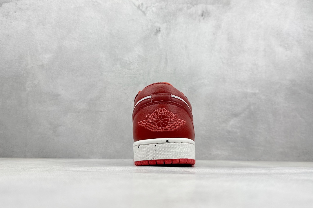 GX平台订单 Air Jordan AJ1 Low 低帮系列 FJ3459-160