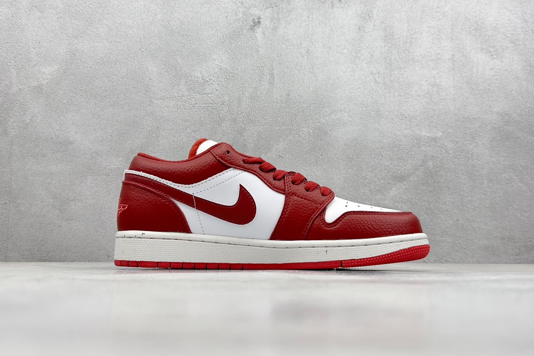 GX平台订单 Air Jordan AJ1 Low 低帮系列 FJ3459-160