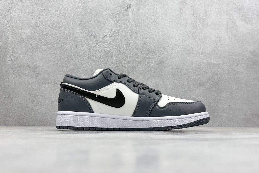 GX平台订单 Air Jordan AJ1 Low 低帮系列 DC0774-102