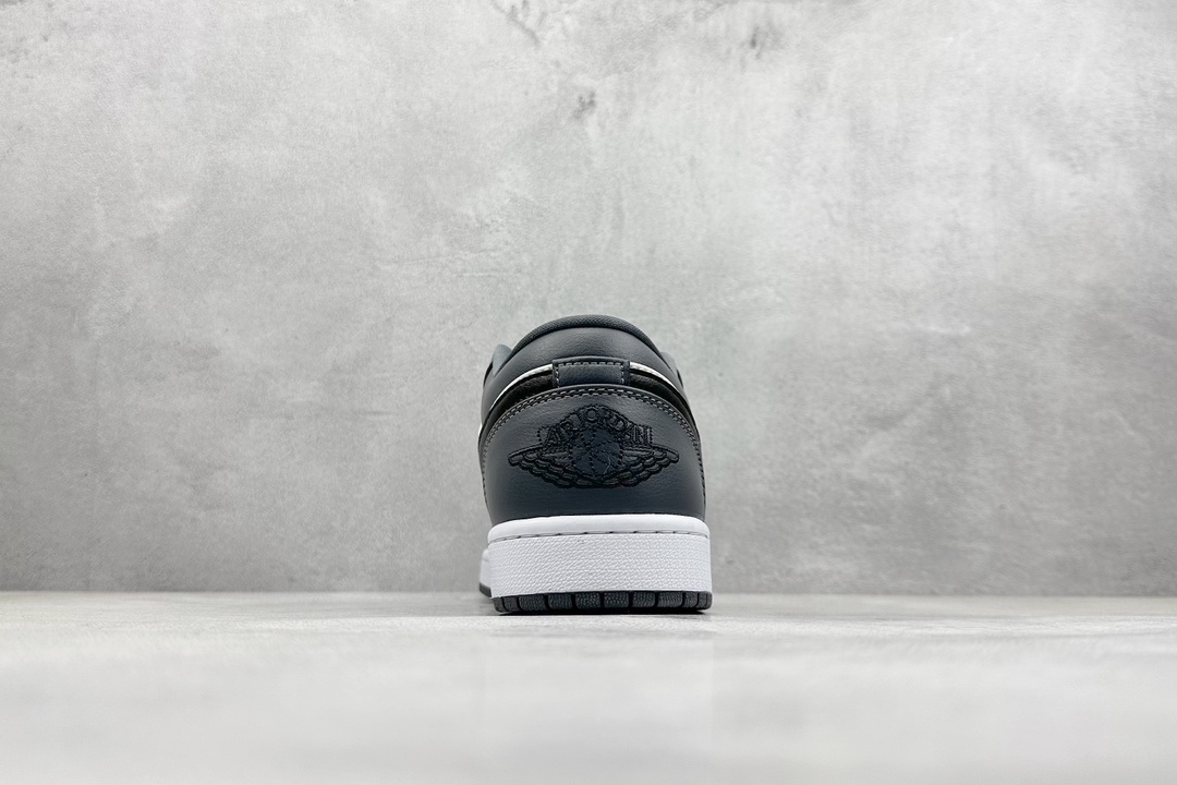 GX平台订单 Air Jordan AJ1 Low 低帮系列 DC0774-102