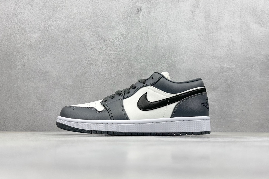 GX平台订单 Air Jordan AJ1 Low 低帮系列 DC0774-102