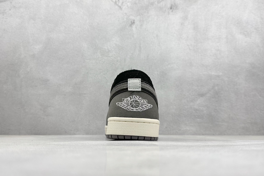 GX平台订单 Air Jordan AJ1 Low 低帮系列 DN1635-001