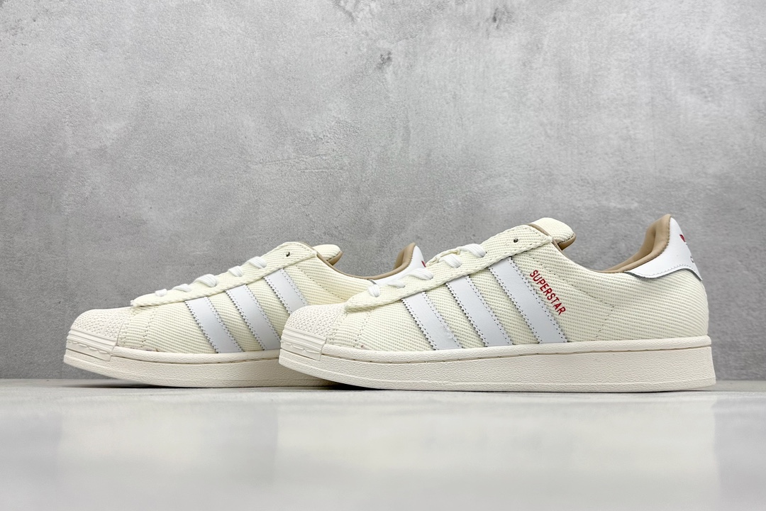 Adidas Originals Campus 00s 专柜同步配色 面包鞋贝壳头系列 IF7905