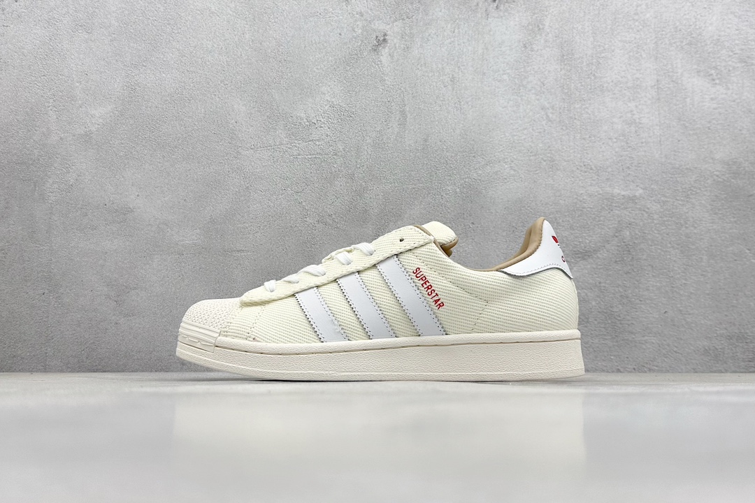 Adidas Originals Campus 00s 专柜同步配色 面包鞋贝壳头系列 IF7905