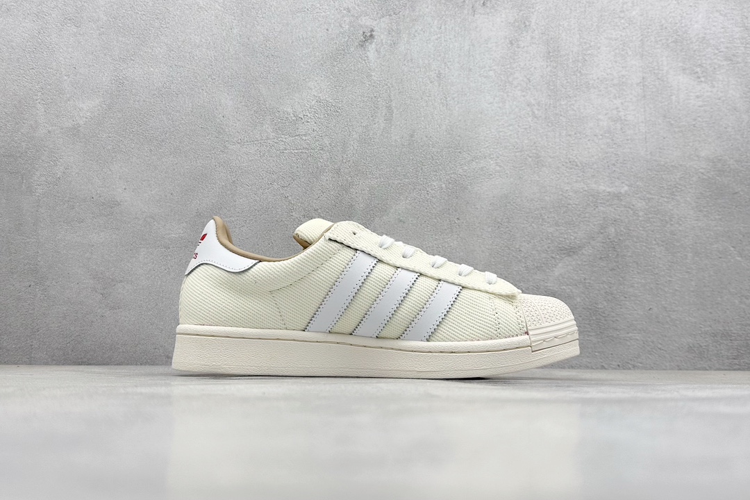 Adidas Originals Campus 00s 专柜同步配色 面包鞋贝壳头系列 IF7905