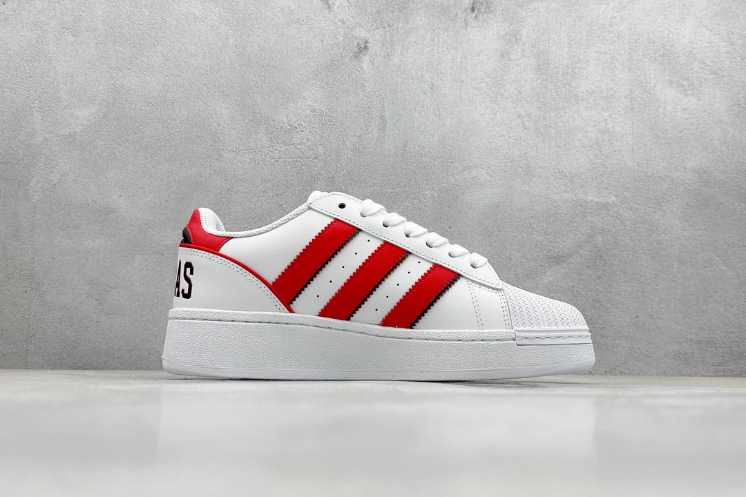 Adidas Originals SUPERSTAR XLG IF6144