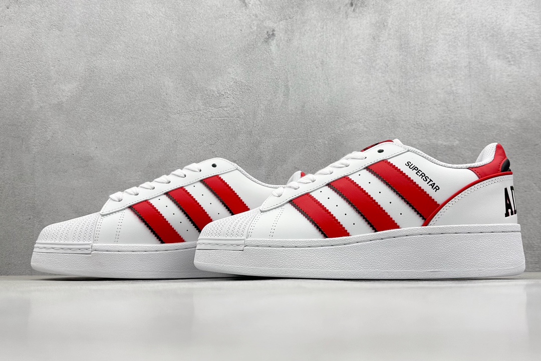 Adidas Originals SUPERSTAR XLG IF6144