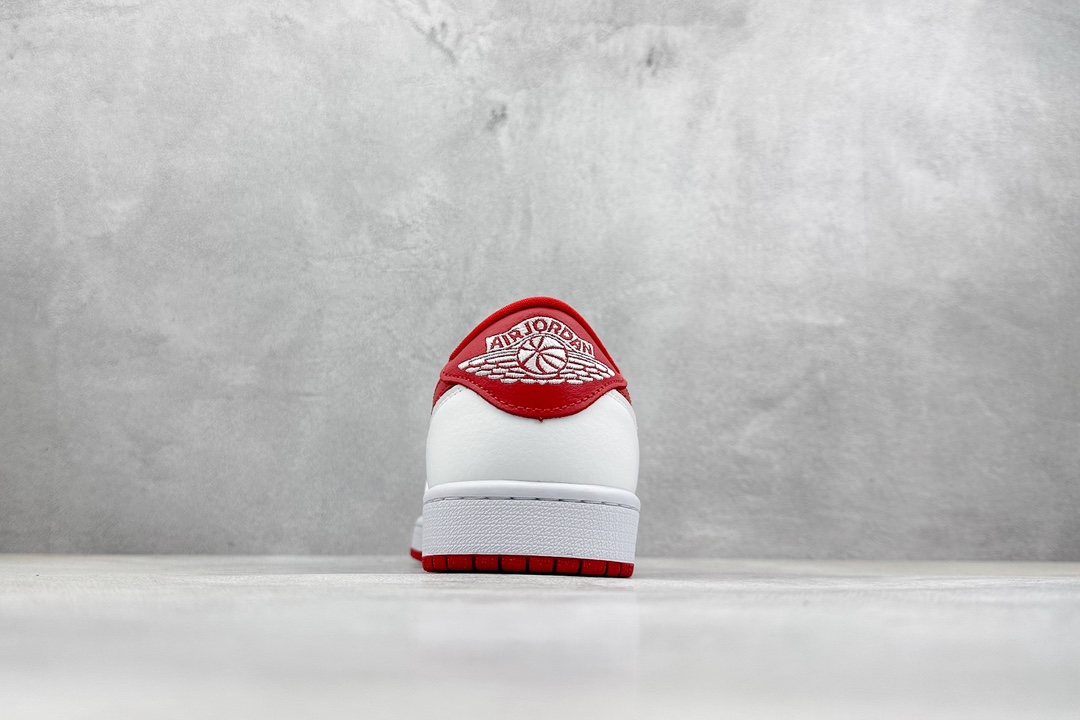 GX平台订单 Air Jordan AJ1 Low 大低帮系列 CZ0790-161