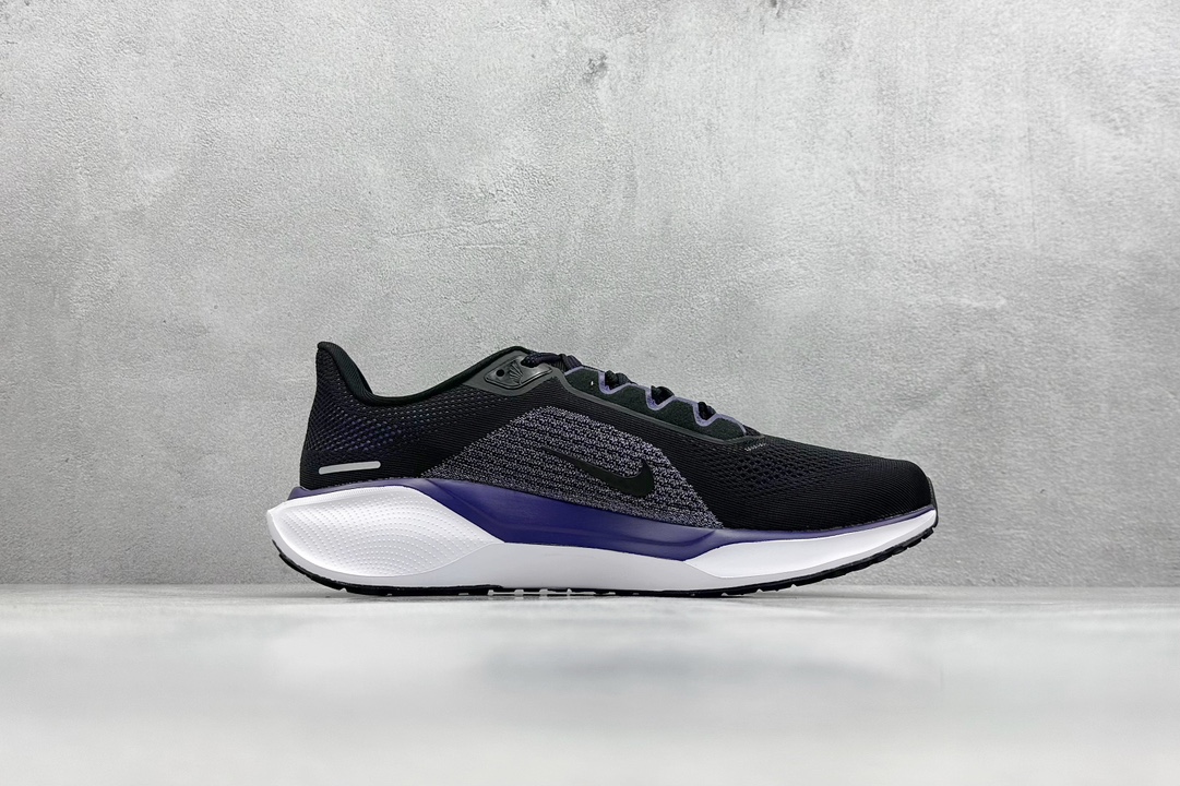 RS版 NK Air Zoom Pegasus 41 鞋面 FZ5094-001