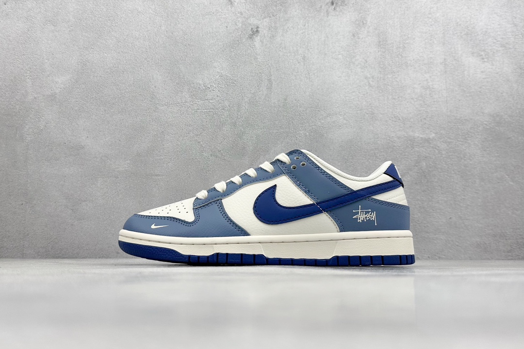 A Nike SB Dunk Low Retro 扣篮系列 复古低帮休闲运动滑板板鞋 XX9292-003