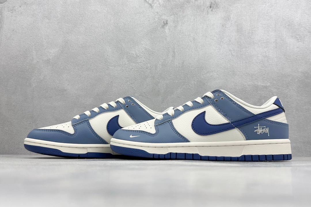 A Nike SB Dunk Low Retro 扣篮系列 复古低帮休闲运动滑板板鞋 XX9292-003