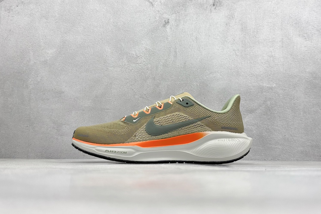 RS版 NK Air Zoom Pegasus 41 HJ7331-276