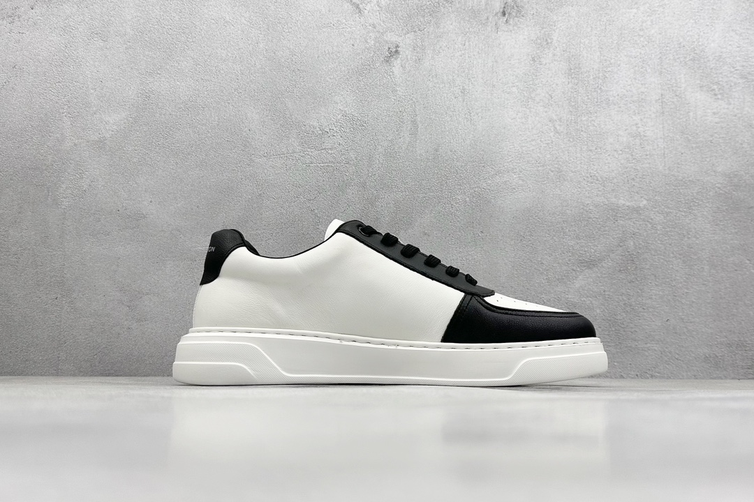 Louis vuitton Trainer Sneaker Low 休闲运动文化百搭篮球板鞋