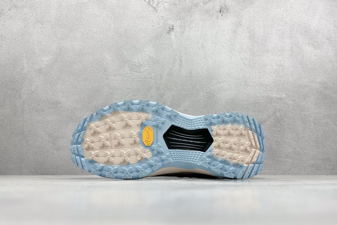 新款 Moncler盟可睐 蒙口/Trailgrip Lite2 GTX减震轻质户外越野运动鞋-High Quatity Cheap Brand wholesale wholesaler seller Clothes Bags handbags Sneakers Top Fashion Clothing Shoes from China Factory Chinese suppliers best Quality Beautiful Price 新款 Moncler盟可睐 蒙口/Trailgrip Lite2 GTX减震轻质户外越野运动鞋