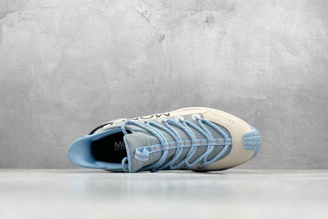 新款 Moncler盟可睐 蒙口/Trailgrip Lite2 GTX减震轻质户外越野运动鞋-High Quatity Cheap Brand wholesale wholesaler seller Clothes Bags handbags Sneakers Top Fashion Clothing Shoes from China Factory Chinese suppliers best Quality Beautiful Price 新款 Moncler盟可睐 蒙口/Trailgrip Lite2 GTX减震轻质户外越野运动鞋