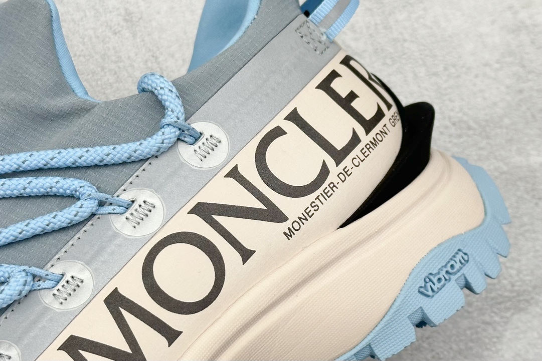 新款 Moncler盟可睐 蒙口/Trailgrip Lite2 GTX减震轻质户外越野运动鞋-High Quatity Cheap Brand wholesale wholesaler seller Clothes Bags handbags Sneakers Top Fashion Clothing Shoes from China Factory Chinese suppliers best Quality Beautiful Price 新款 Moncler盟可睐 蒙口/Trailgrip Lite2 GTX减震轻质户外越野运动鞋