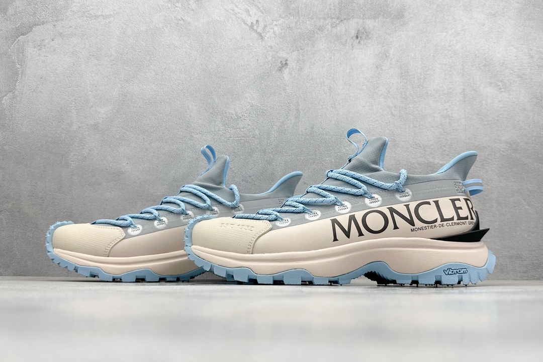 新款 Moncler盟可睐 蒙口/Trailgrip Lite2 GTX减震轻质户外越野运动鞋-High Quatity Cheap Brand wholesale wholesaler seller Clothes Bags handbags Sneakers Top Fashion Clothing Shoes from China Factory Chinese suppliers best Quality Beautiful Price 新款 Moncler盟可睐 蒙口/Trailgrip Lite2 GTX减震轻质户外越野运动鞋
