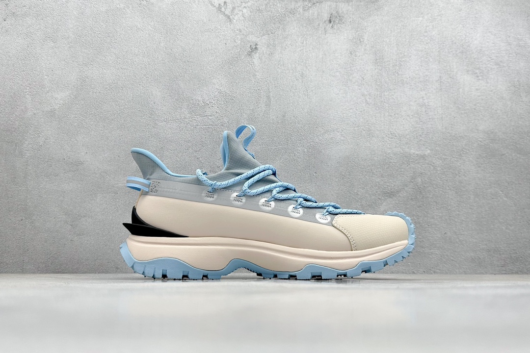 新款 Moncler盟可睐 蒙口/Trailgrip Lite2 GTX减震轻质户外越野运动鞋-High Quatity Cheap Brand wholesale wholesaler seller Clothes Bags handbags Sneakers Top Fashion Clothing Shoes from China Factory Chinese suppliers best Quality Beautiful Price 新款 Moncler盟可睐 蒙口/Trailgrip Lite2 GTX减震轻质户外越野运动鞋