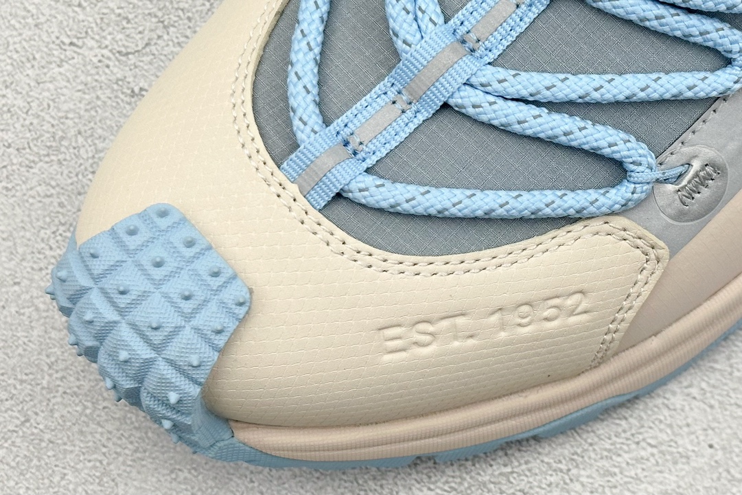 新款 Moncler盟可睐 蒙口/Trailgrip Lite2 GTX减震轻质户外越野运动鞋-High Quatity Cheap Brand wholesale wholesaler seller Clothes Bags handbags Sneakers Top Fashion Clothing Shoes from China Factory Chinese suppliers best Quality Beautiful Price 新款 Moncler盟可睐 蒙口/Trailgrip Lite2 GTX减震轻质户外越野运动鞋