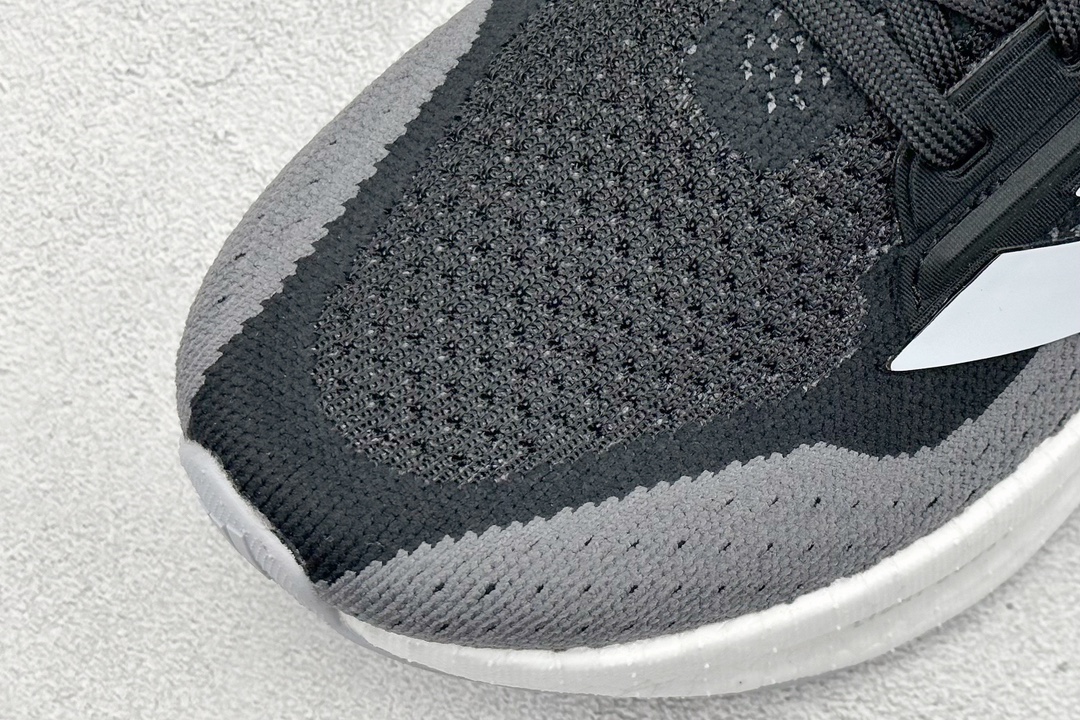  放店私
RS版 AD Ultraboost 5X I阿迪达斯新款休闲爆米花跑步鞋

货号：IH3110