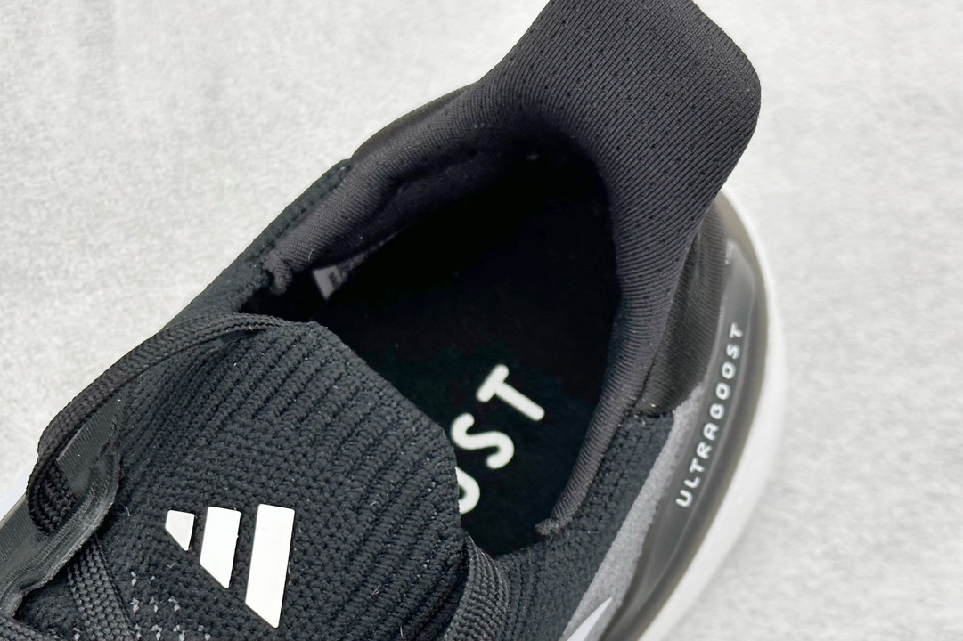  放店私
RS版 AD Ultraboost 5X I阿迪达斯新款休闲爆米花跑步鞋

货号：IH3110