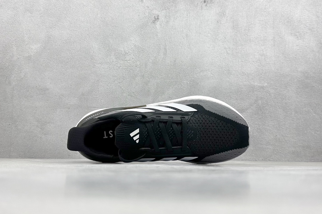  放店私
RS版 AD Ultraboost 5X I阿迪达斯新款休闲爆米花跑步鞋

货号：IH3110