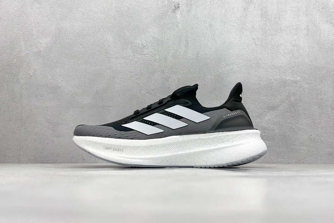  放店私
RS版 AD Ultraboost 5X I阿迪达斯新款休闲爆米花跑步鞋

货号：IH3110
