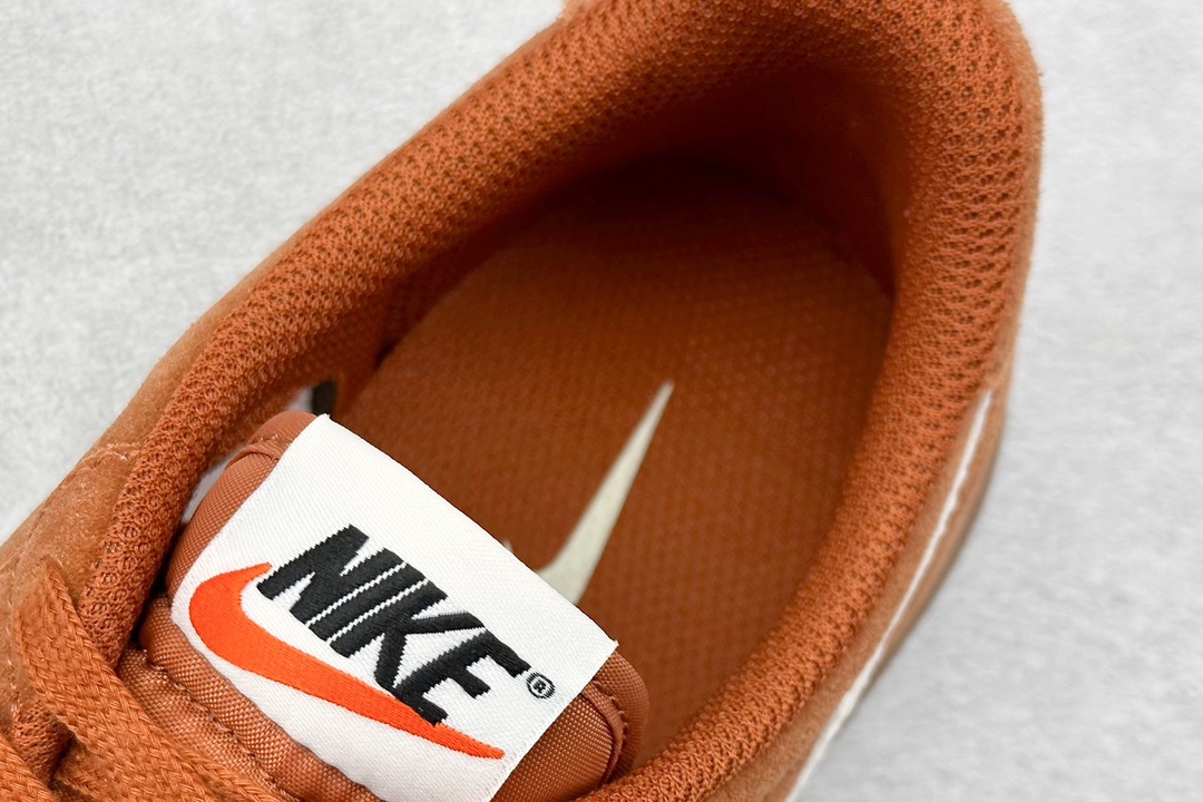 Nike Killshot 2 复古限定 耐克复古舒适防滑轻便低帮板鞋 FQ8903-200