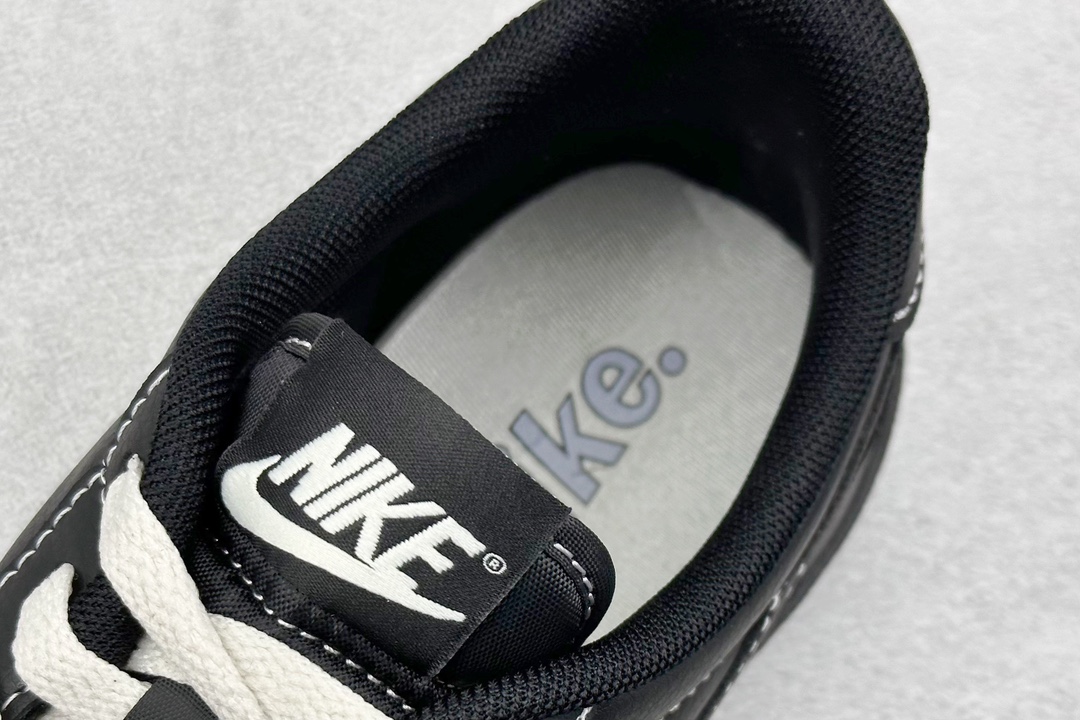 Nike Killshot2 Iearner FS 耐克德训全系HJ7263-010